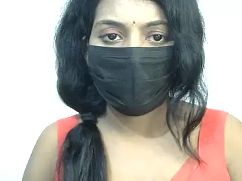 Snapshot of Niharikaa_Reddy chatting on January 19, 2025, 5:39 pm Niharikaa Reddy online show from January 19, 2025, 5:39 pm