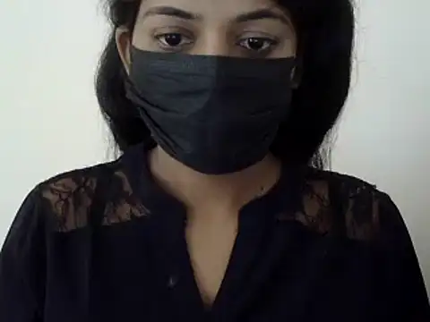 Snapshot of Niharikaa_Reddy chatting on December 30, 2024, 5:26 am Niharikaa Reddy online show from December 30, 2024, 5:26 am