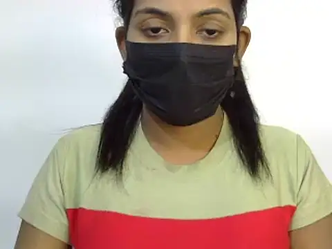 Snapshot of Niharikaa_Reddy chatting on January 9, 2025, 10:20 pm Niharikaa Reddy online show from January 9, 2025, 10:20 pm