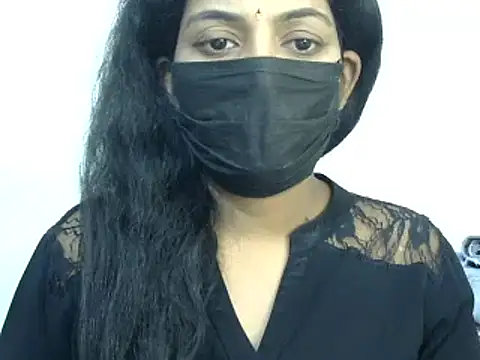 Snapshot of Niharikaa_Reddy chatting on January 16, 2025, 10:12 pm Niharikaa Reddy online show from January 16, 2025, 10:12 pm