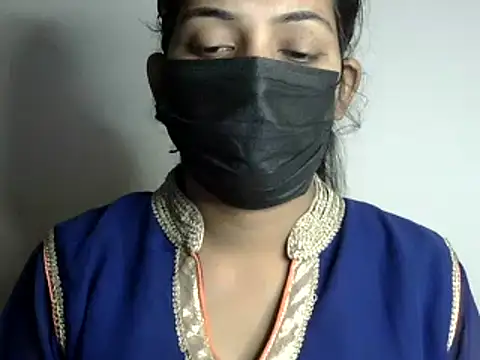 Snapshot of Niharikaa_Reddy chatting on December 31, 2024, 12:54 am Niharikaa Reddy online show from December 31, 2024, 12:54 am