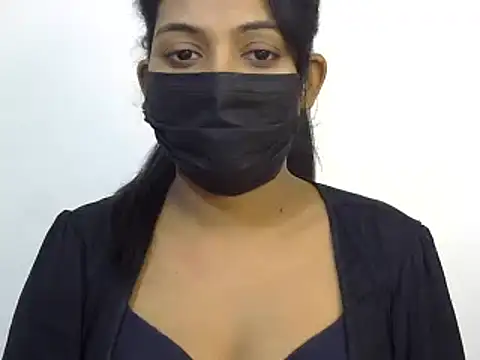 Snapshot of Niharikaa_Reddy chatting on January 11, 2025, 2:30 am Niharikaa Reddy online show from January 11, 2025, 2:30 am