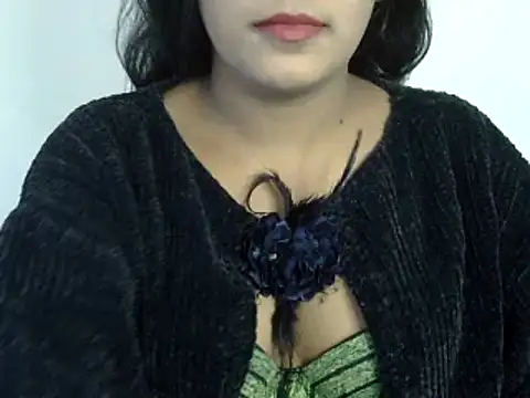 Snapshot of Niharikaa_Reddy chatting on January 6, 2025, 6:25 am Niharikaa Reddy online show from January 6, 2025, 6:25 am