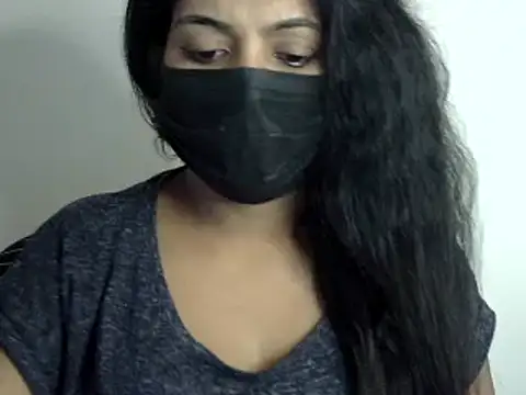 Snapshot of Niharikaa_Reddy chatting on January 14, 2025, 10:48 am Niharikaa Reddy online show from January 14, 2025, 10:48 am