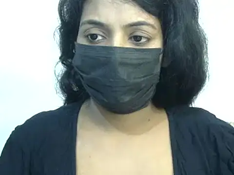 Snapshot of Niharikaa_Reddy chatting on December 26, 2024, 3:42 pm Niharikaa Reddy online show from December 26, 2024, 3:42 pm