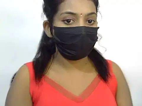 Snapshot of Niharikaa_Reddy chatting on January 19, 2025, 9:02 pm Niharikaa Reddy online show from January 19, 2025, 9:02 pm