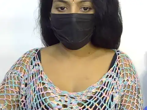 Snapshot of Niharikaa_Reddy chatting on January 16, 2025, 12:31 pm Niharikaa Reddy online show from January 16, 2025, 12:31 pm