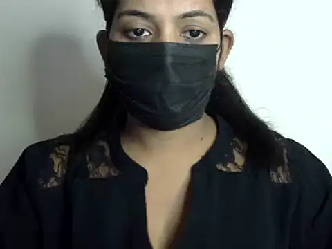 Snapshot of Niharikaa_Reddy chatting on January 5, 2025, 2:27 am Niharikaa Reddy online show from January 5, 2025, 2:27 am