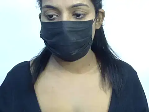 Snapshot of Niharikaa_Reddy chatting on January 14, 2025, 12:22 am Niharikaa Reddy online show from January 14, 2025, 12:22 am