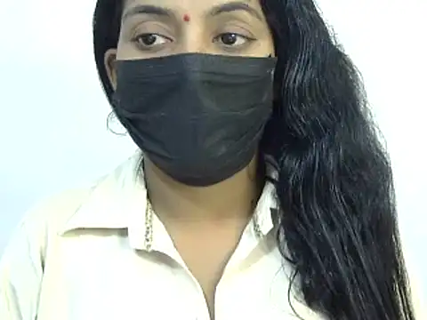 Snapshot of Niharikaa_Reddy chatting on January 15, 2025, 10:17 am Niharikaa Reddy online show from January 15, 2025, 10:17 am