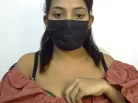 Snapshot of Niharikaa_Reddy chatting on January 12, 2025, 1:37 pm Niharikaa Reddy online show from January 12, 2025, 1:37 pm