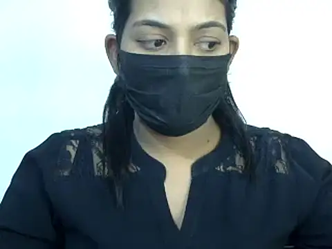 Snapshot of Niharikaa_Reddy chatting on January 18, 2025, 1:18 pm Niharikaa Reddy online show from January 18, 2025, 1:18 pm