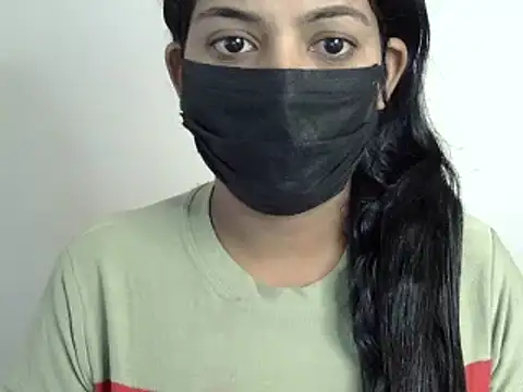 Snapshot of Niharikaa_Reddy chatting on January 19, 2025, 5:05 am Niharikaa Reddy online show from January 19, 2025, 5:05 am