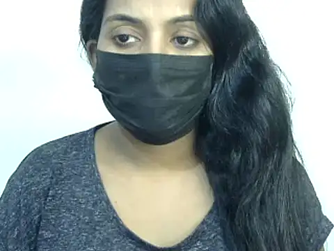 Snapshot of Niharikaa_Reddy chatting on January 13, 2025, 11:08 am Niharikaa Reddy online show from January 13, 2025, 11:08 am