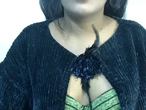 Snapshot of Niharikaa_Reddy chatting on December 27, 2024, 7:14 pm Niharikaa Reddy online show from December 27, 2024, 7:14 pm