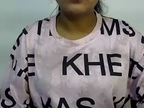 Snapshot of Niharikaa_Reddy chatting on January 6, 2025, 2:03 pm Niharikaa Reddy online show from January 6, 2025, 2:03 pm