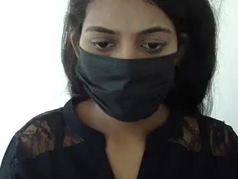 Snapshot of Niharikaa_Reddy chatting on December 30, 2024, 8:32 am Niharikaa Reddy online show from December 30, 2024, 8:32 am