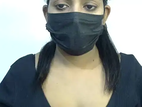 Snapshot of Niharikaa_Reddy chatting on January 13, 2025, 9:20 pm Niharikaa Reddy online show from January 13, 2025, 9:20 pm