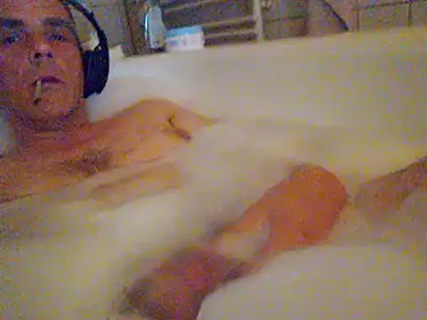 sexsuchti80 online show from October 1, 2025, 3:55 am