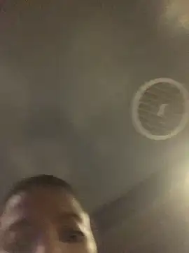 Snapshot of Queen-Boobylicious chatting on October 7, 2025, 2:07 pm Queen-Boobylicious online show from October 7, 2025, 2:07 pm