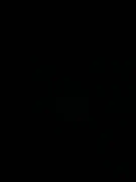 Snapshot of honryxuple chatting on June 19, 2026, 7:20 pm honryxuple online show from June 19, 2026, 7:20 pm