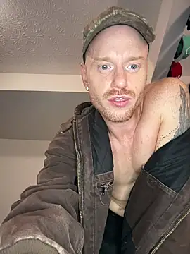 slam bro online show from November 3, 2025, 3:12 am