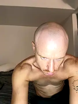 slam bro online show from October 19, 2025, 10:23 pm