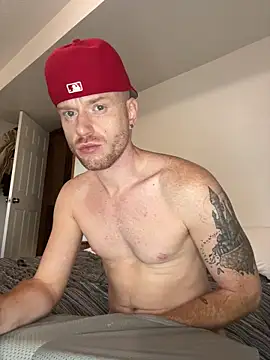 slam bro online show from November 13, 2025, 8:24 pm