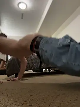 slam bro online show from November 16, 2025, 5:39 pm