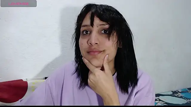 alexandra lorens online show from February 20, 2026, 3:25 am