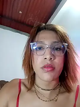 Snapshot of alexandra_lorens chatting on February 3, 2025, 7:10 pm alexandra lorens online show from February 3, 2025, 7:10 pm