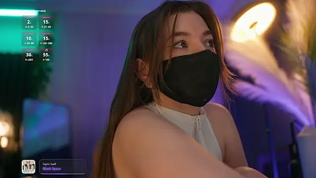 Snapshot of aarimass chatting on February 27, 2026, 1:11 pm aarimass online show from February 27, 2026, 1:11 pm