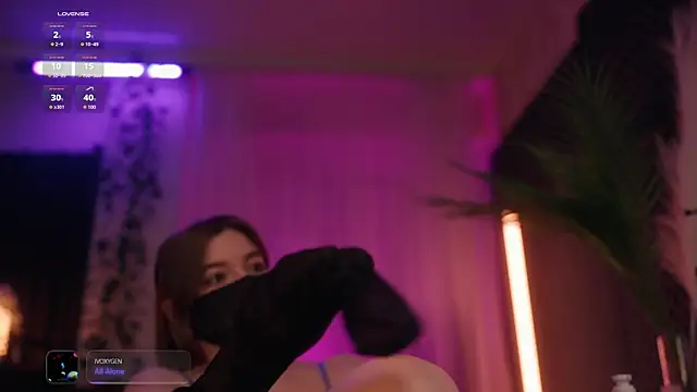 aarimass online show from October 25, 2025, 5:13 pm