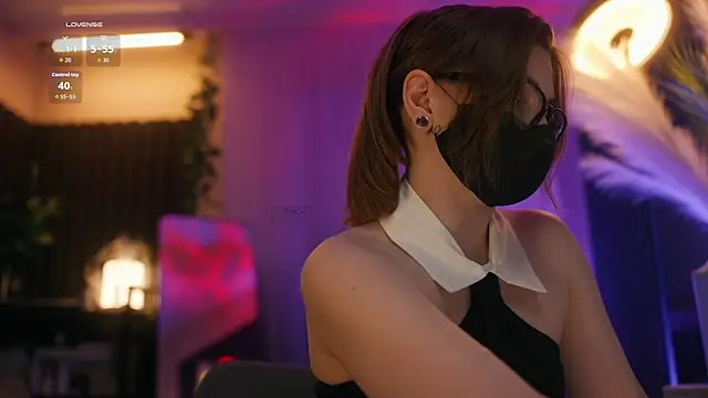 Snapshot of aarimass chatting on February 17, 2026, 3:09 pm aarimass online show from February 17, 2026, 3:09 pm