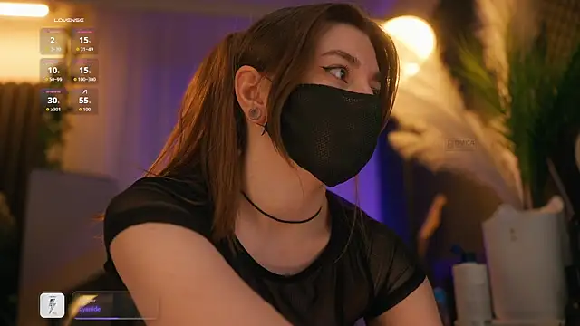 aarimass online show from March 28, 2026, 5:36 pm