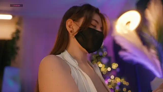 Snapshot of aarimass chatting on February 5, 2026, 4:58 pm aarimass online show from February 5, 2026, 4:58 pm