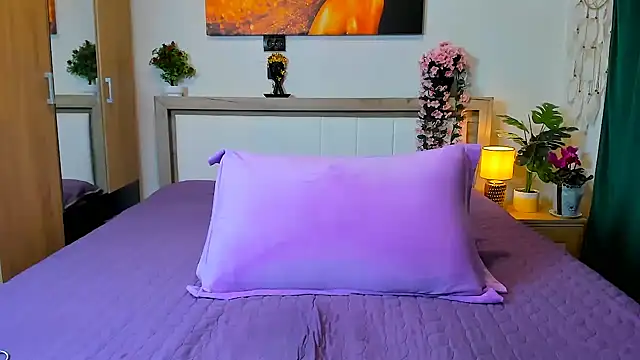 sweetangell69  online show from March 19, 2026, 4:07 pm