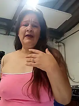 Snapshot of DirtyStefaniax chatting on July 15, 2026, 5:31 pm DirtyStefaniax online show from July 15, 2026, 5:31 pm
