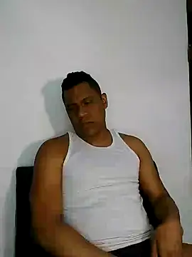 latinblack01 online show from December 4, 2024, 6:44 pm