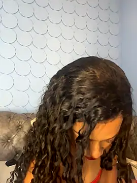 sashamonroe   online show from September 19, 2025, 10:41 am