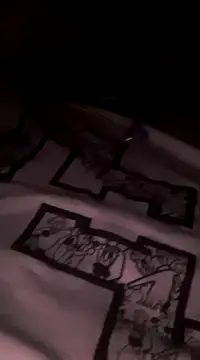 Sid0701 online show from February 7, 2025, 8:42 pm