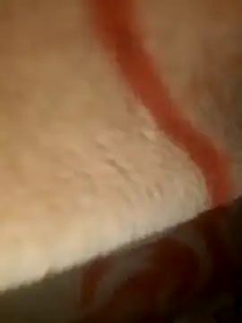 Sid0701 online show from February 9, 2025, 6:05 pm