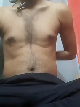 Sid0701 online show from February 28, 2025, 5:15 pm