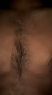 Sid0701 online show from February 14, 2025, 7:33 pm