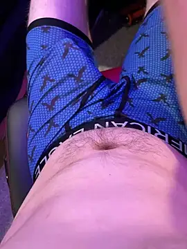 hornybdsmbwc online show from December 4, 2024, 8:23 pm