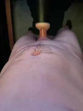 hornybdsmbwc online show from March 5, 2025, 1:21 am