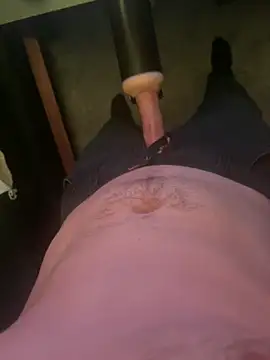 hornybdsmbwc online show from March 22, 2025, 6:47 pm