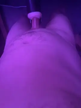 hornybdsmbwc online show from February 6, 2025, 3:16 am