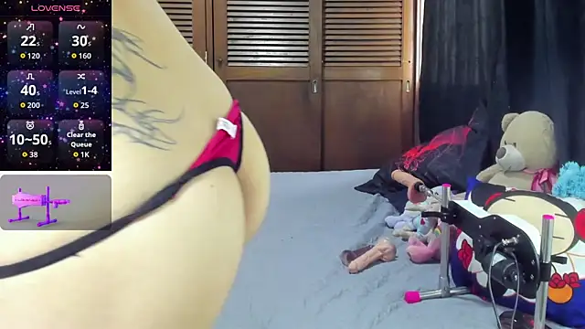 Bloody lamb online show from October 6, 2025, 6:08 pm