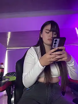 angel natural online show from December 18, 2025, 6:12 pm